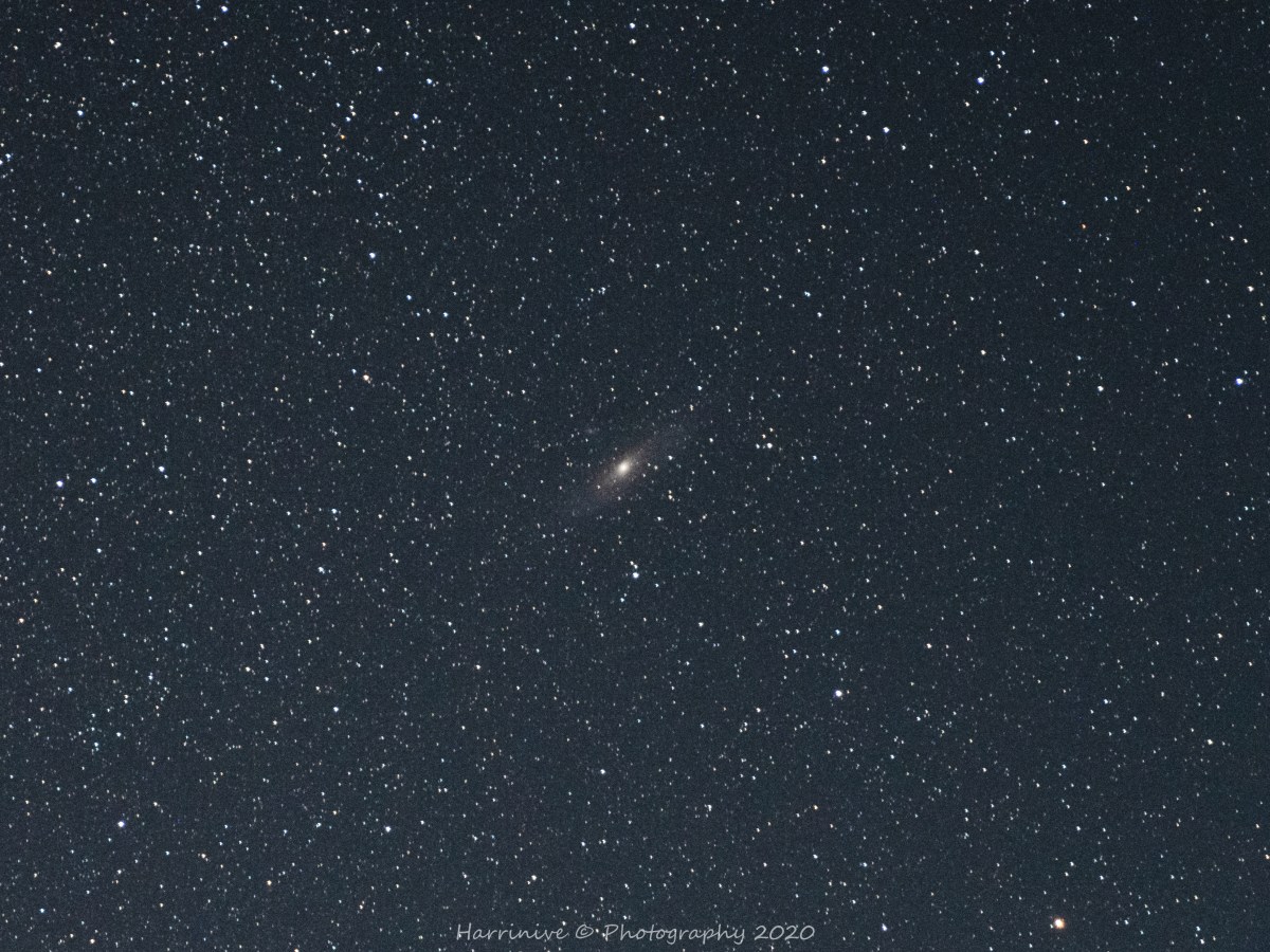 《信条》复盘——物理视角