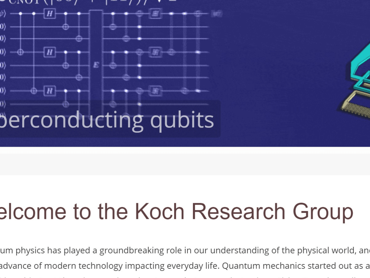 关于我连续收到五封拒信后终于被梦想导师录取这档事