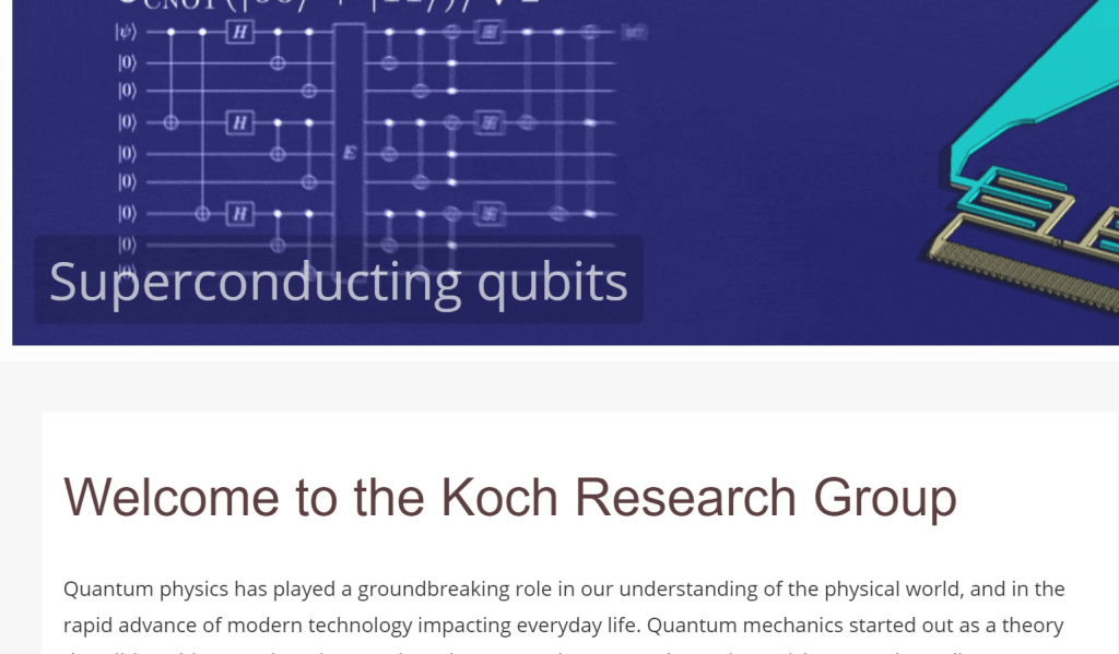 关于我连续收到五封拒信后终于被梦想导师录取这档事